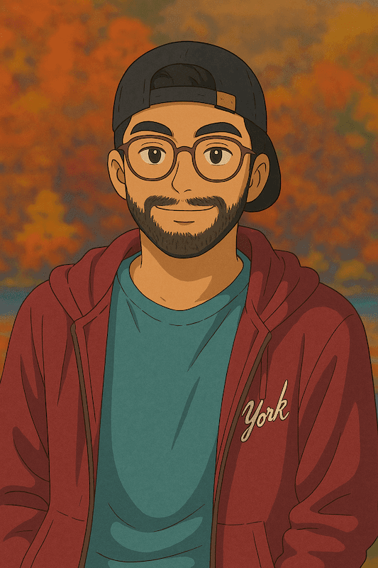 Arif Qasim